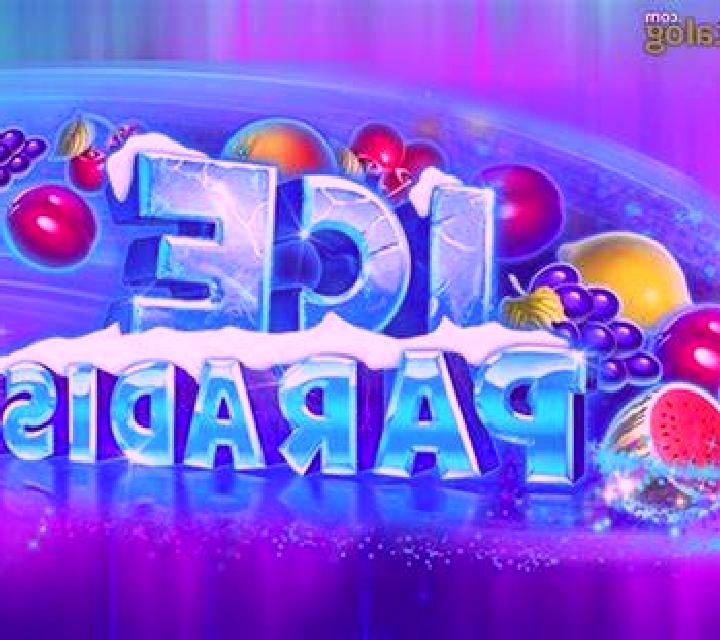 Jade 3 Agaete escort