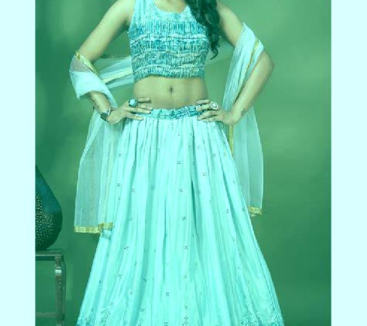 Jade 3 Albanchez escort