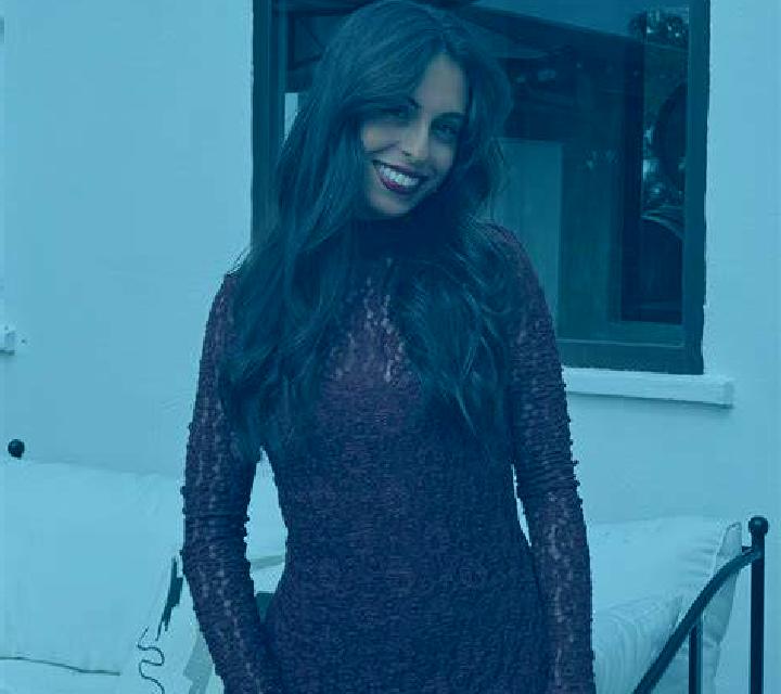 Jade 3 Argavieso escort