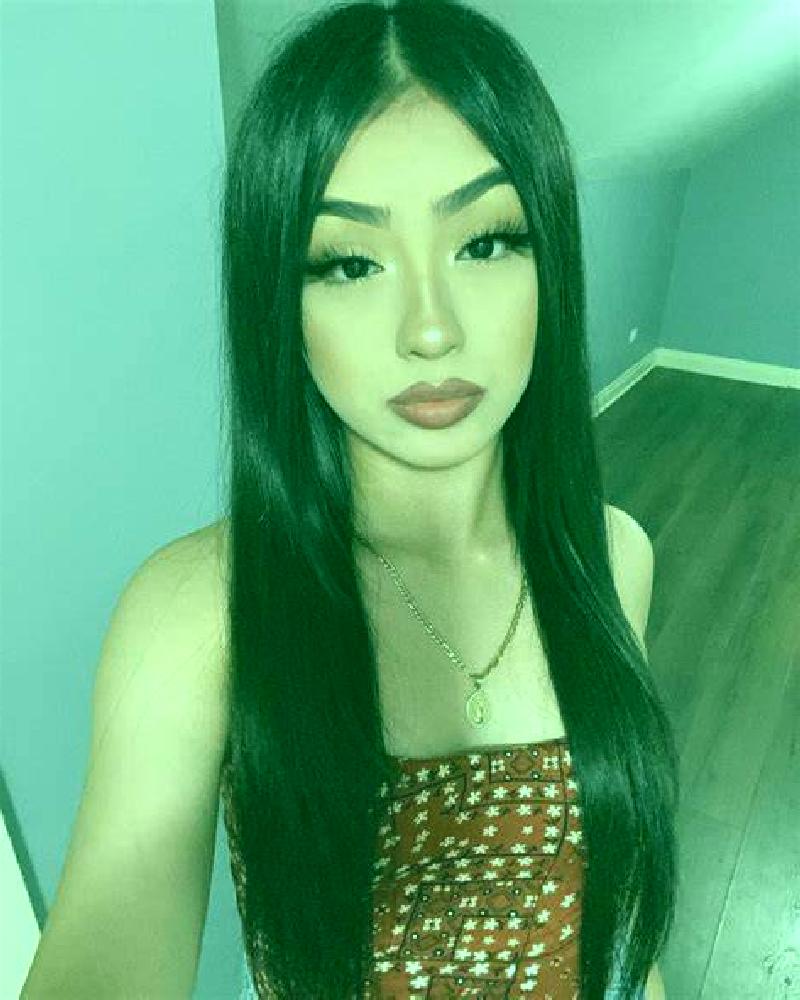 Jade 3 Castroponce escort