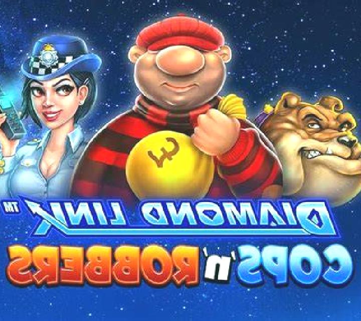 Jade 3 Costillares escort
