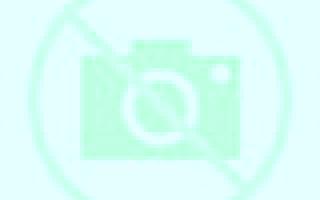 Jade 3 Dosbarrios escort