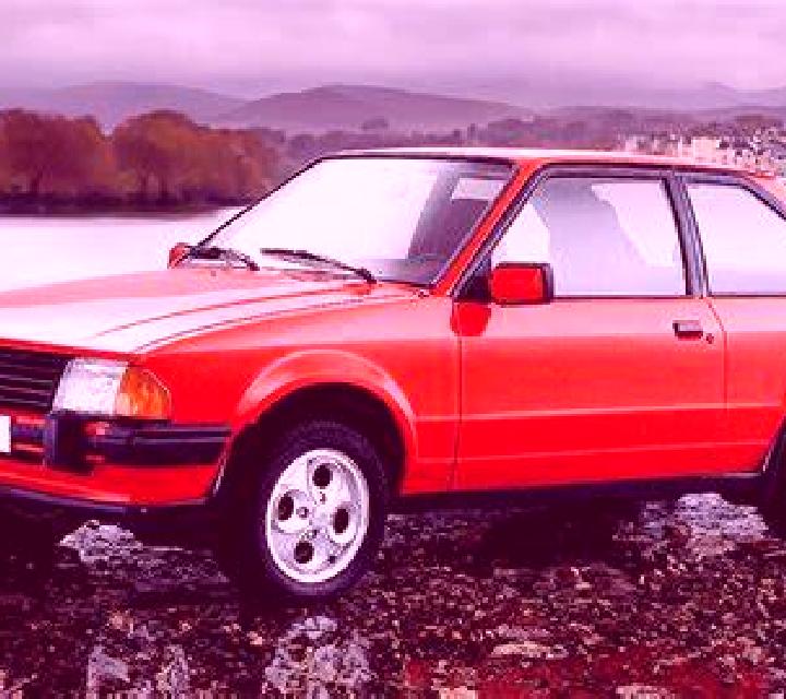 Jade 3 Gaibiel escort
