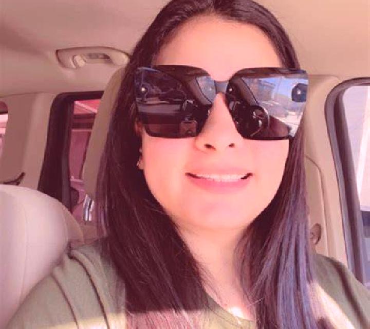 Jade 3 Gata escort