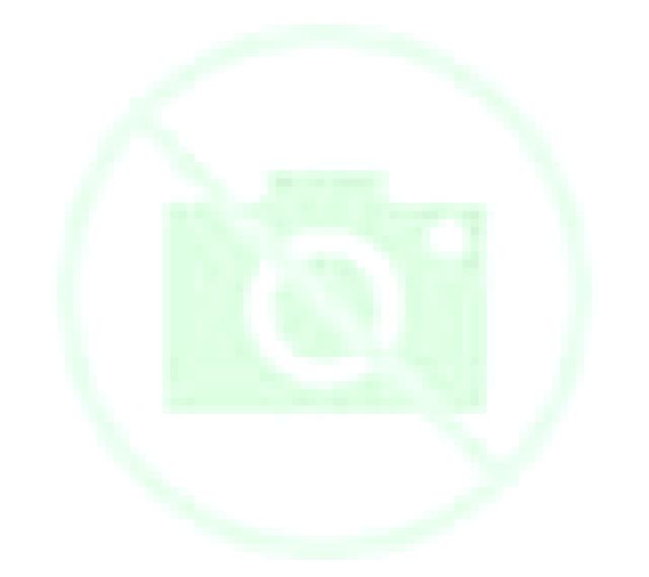 Jade 3 Guadassuar escort