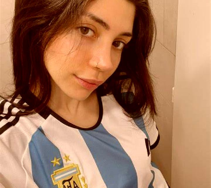 Jade 3 Mejorada escort