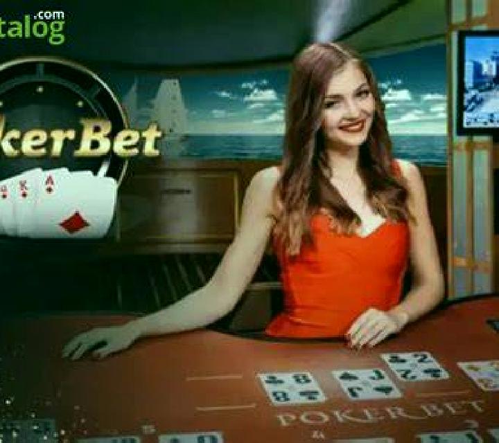Jade 3 Olocau del Rey escort