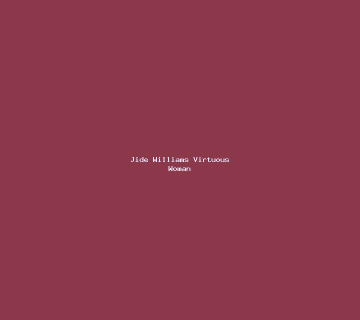 Jade 3 Onis escort