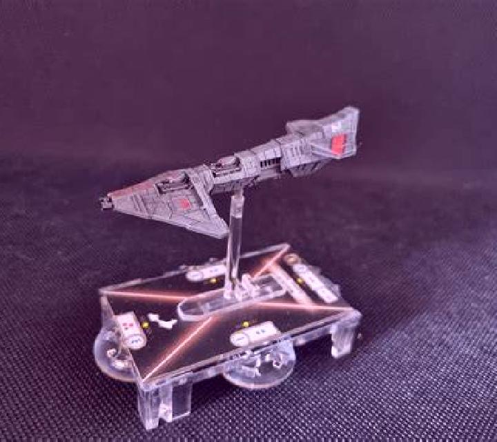 Jade 3 Portilla escort