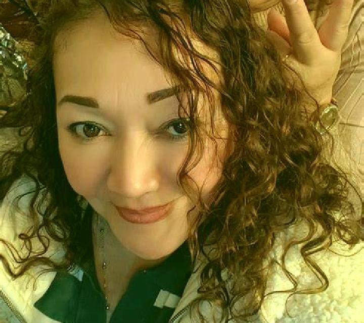 Jade 3 Salas Altas escort