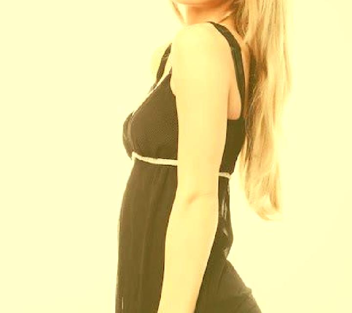 Jade 3 Santa Maria la Real de Nieva escort