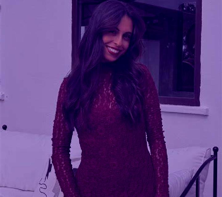 Jade 3 Torrelara escort