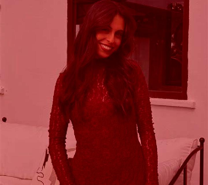 Jade 3 Villalpardo escort