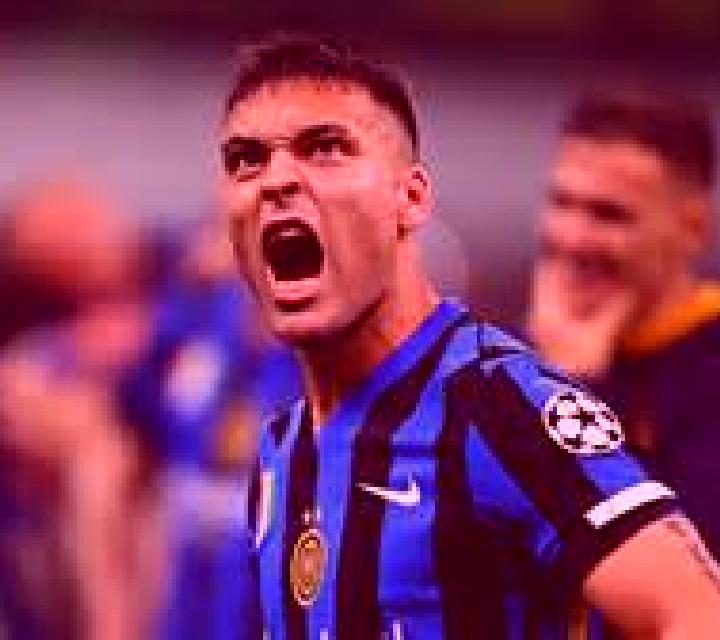 Jade 3 Zamayon escort