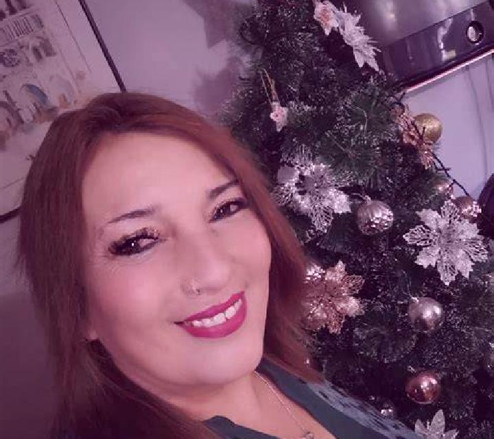 Jade 3 Zuniga escort