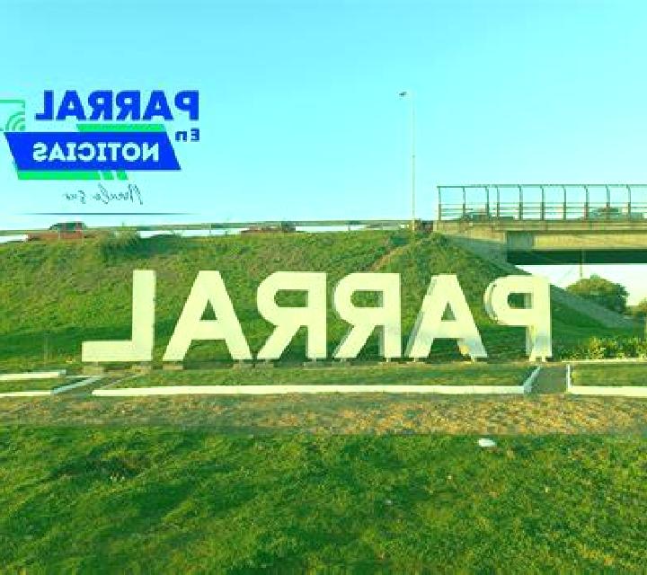 Jade Albaida escort