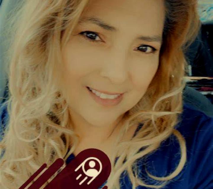 Jade Colunga escort