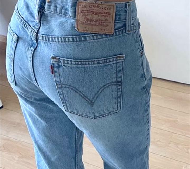 Jade Fuentelsaz escort
