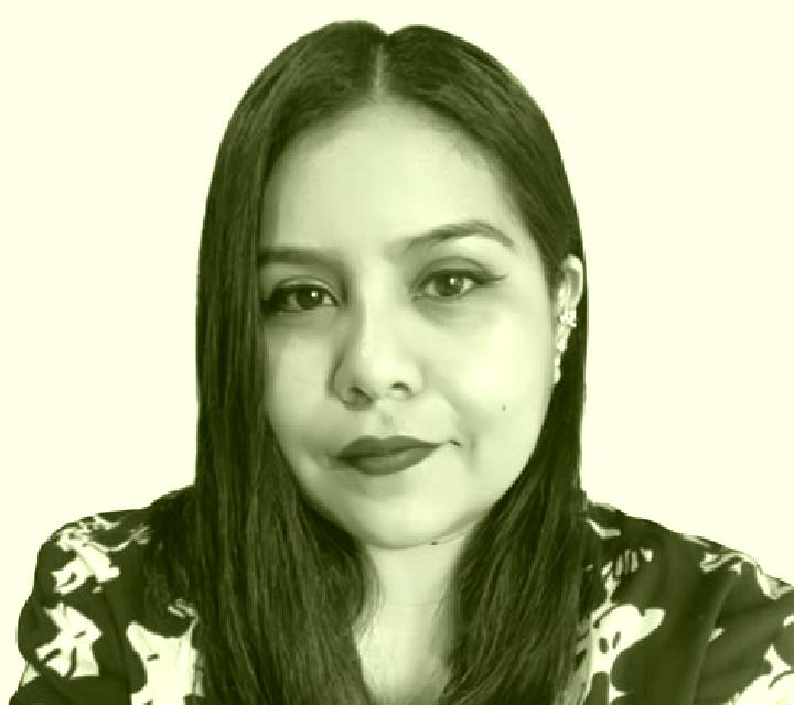Jade Godelleta escort