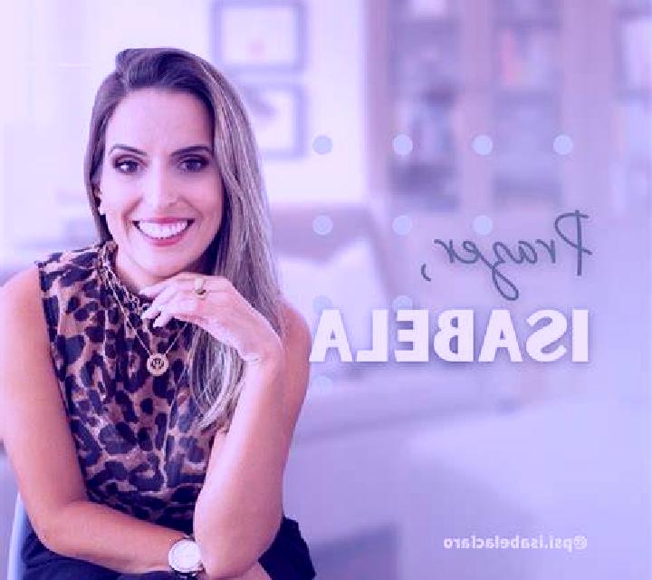 Jade Jasa escort