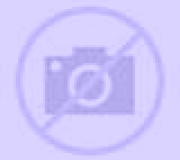 Jade Mancha Real escort