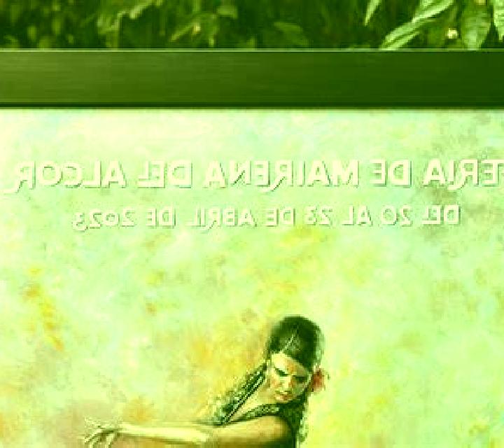 Jade Ondarroa escort