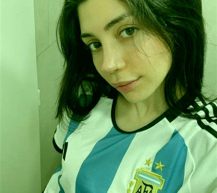Jade Sotobanado y Priorato escort