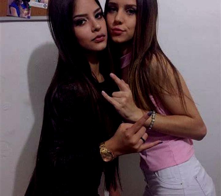 Jade Torrecaballeros escort