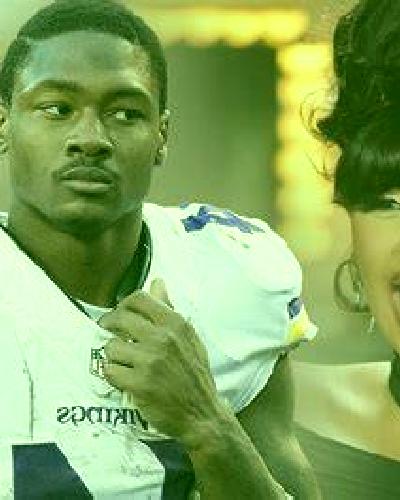 Jade Villarrubio escort