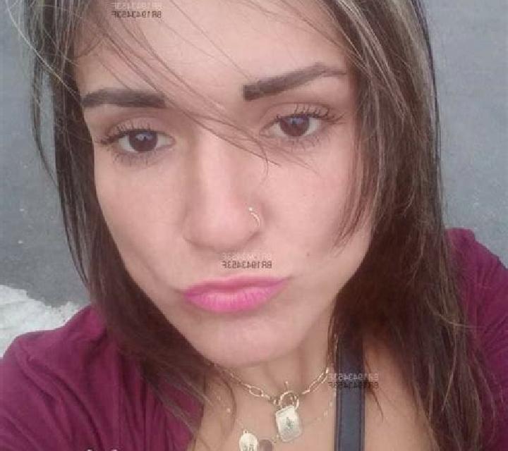Jade Villarta de los Montes escort