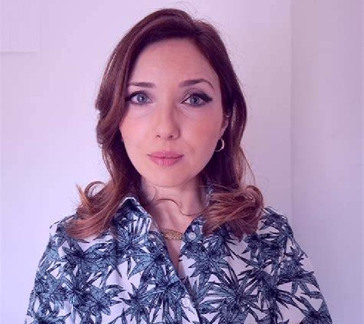 Josefina 2 Alforque escort