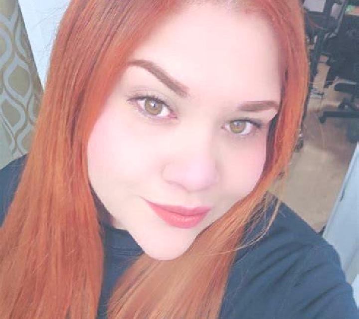 Josefina 2 Ballobar escort