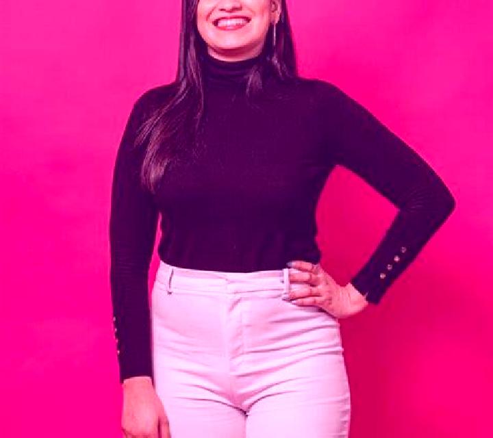Josefina 2 Berninches escort