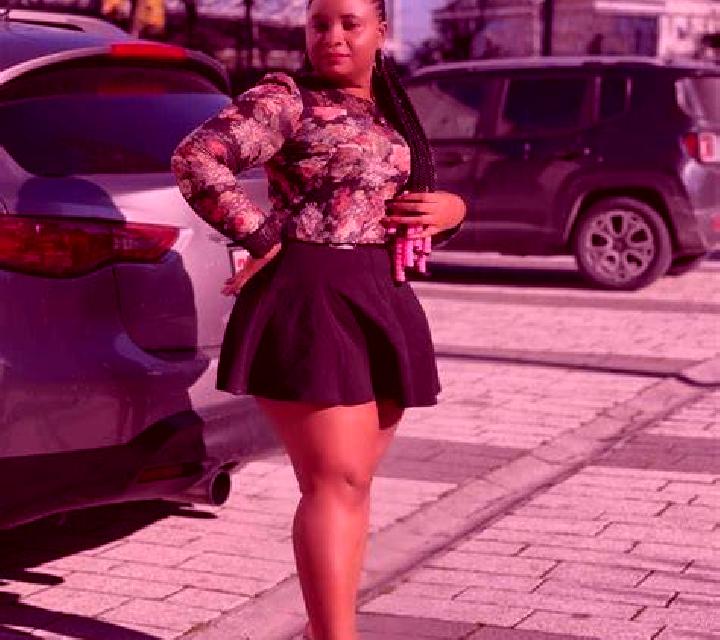 Josefina 2 Bolulla escort