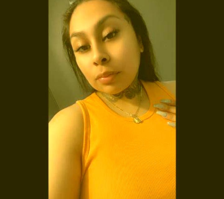Josefina 2 Chozas de Abajo escort