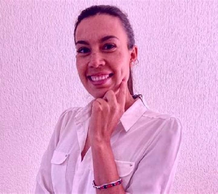 Josefina 2 Cigales escort