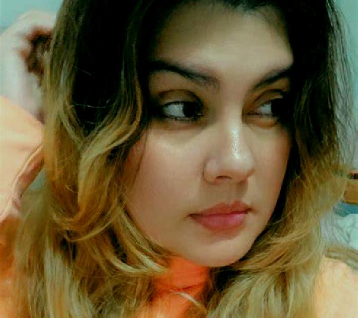 Josefina 2 Cubla escort