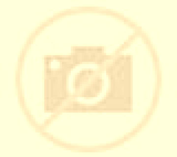 Josefina 2 Duron escort
