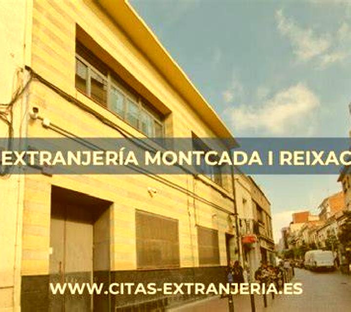 Josefina 2 Hontanar escort