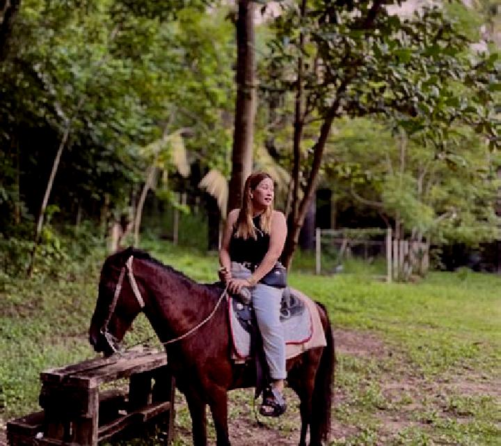 Josefina 2 la Bisbal d Emporda escort