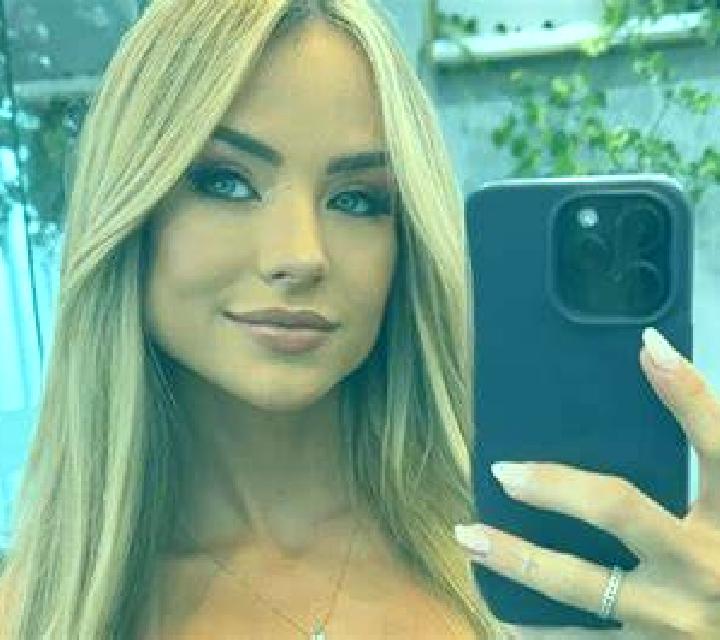 Josefina 2 La Secuita escort