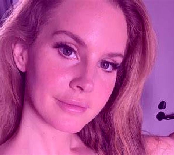 Josefina 2 Montecorto escort