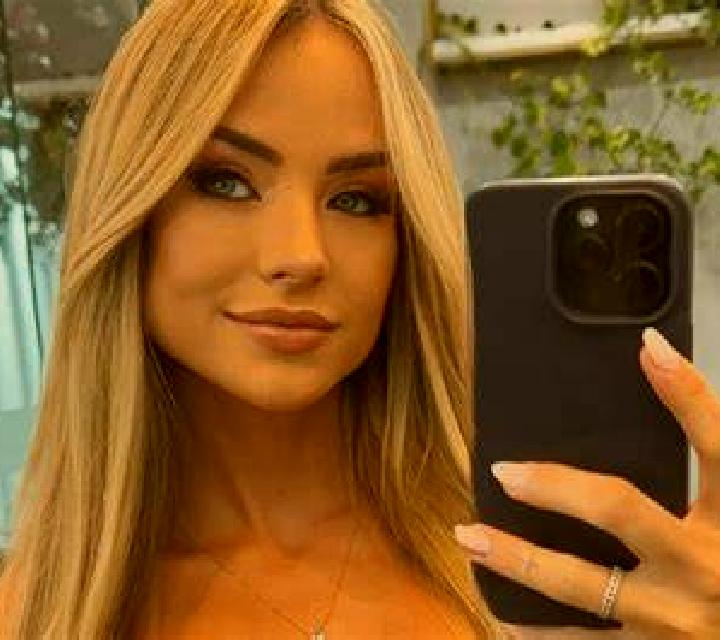Josefina 2 Obejo escort