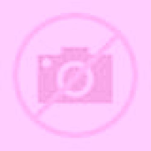 Josefina 2 Oliver-Valdefierro escort