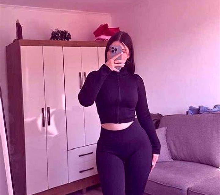 Josefina 2 Oltza escort