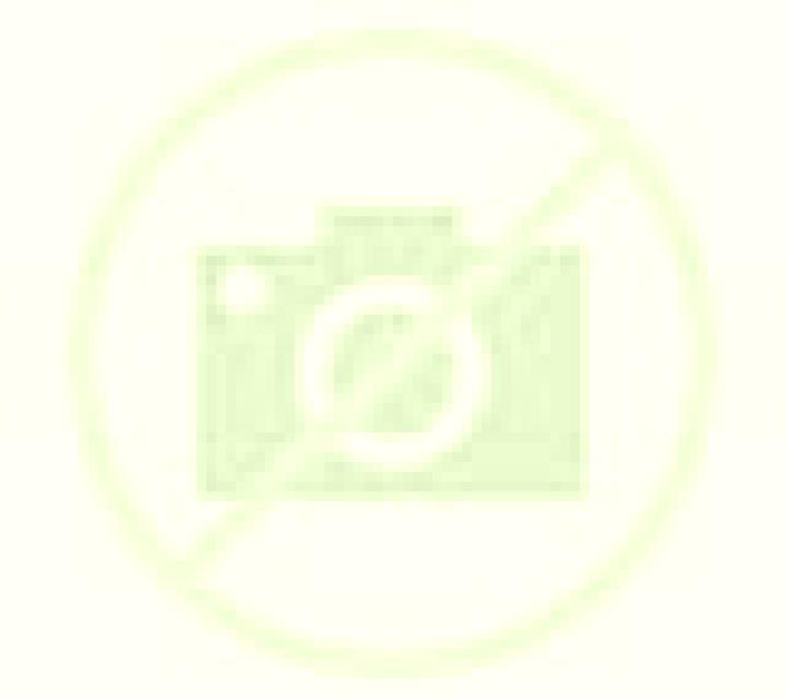 Josefina 2 Pollos escort