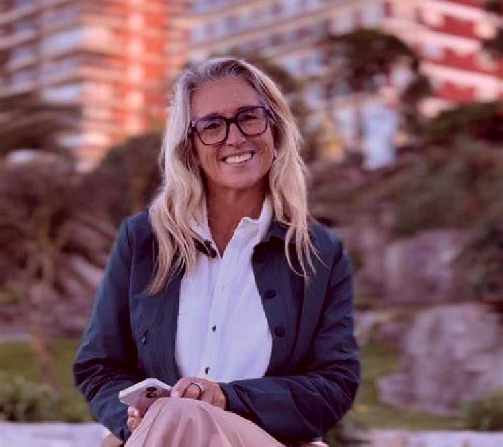 Josefina 2 Rafol de Salem escort