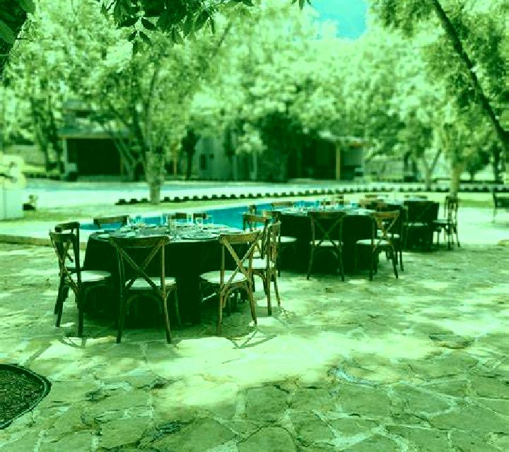 Josefina 2 San Gines de la Jara escort