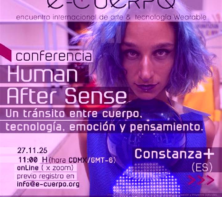 Josefina 2 Santona escort