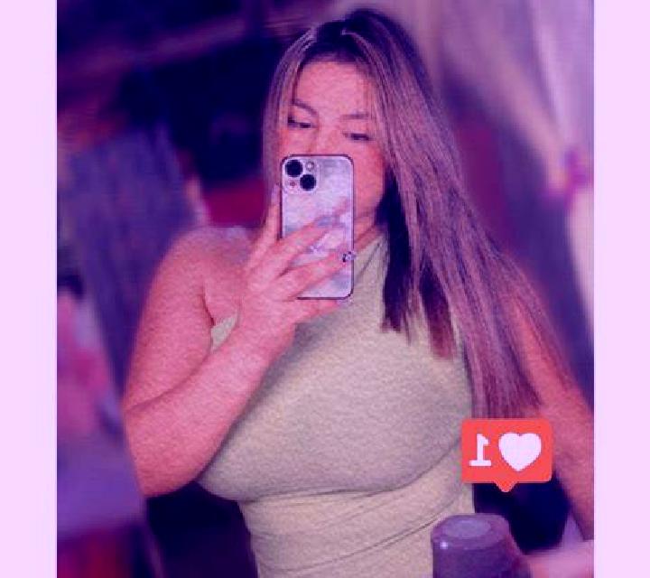 Josefina 3 Ahigal de los Aceiteros escort